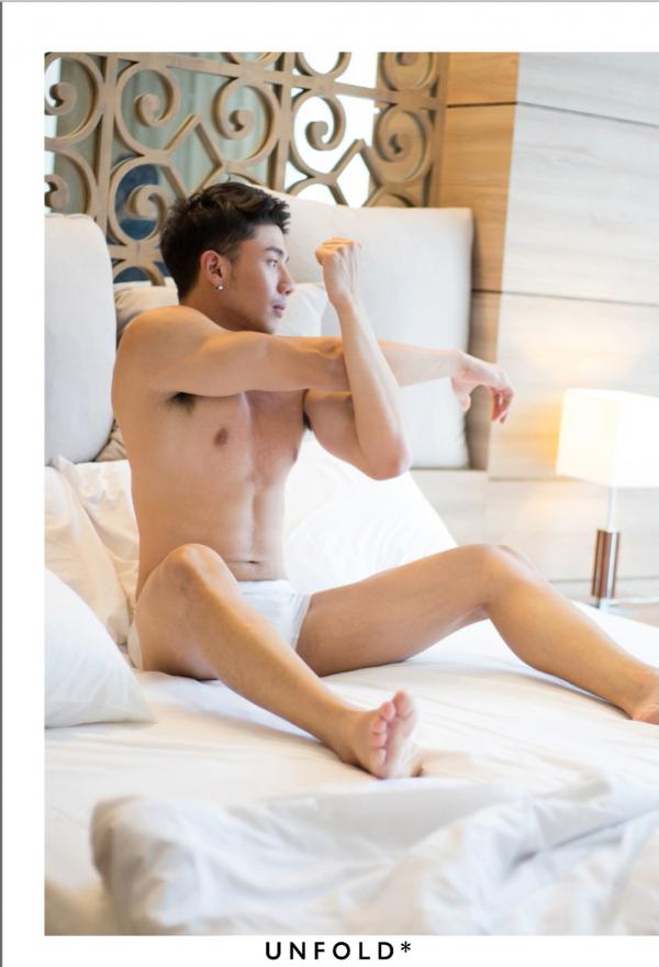 UNFOLD-06---Ford-Saksit